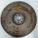 Flywheel/flex Plate 6.8L Fits 11-24 Ford F250SD Pickup 208311. Fixed Price $58.05.