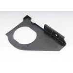 24261712 Ac Delco Flywheel Cover Passenger Right Side For Chevy Savana Hand. Fixed Price $26.00.