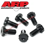 New Arp 200-2802 Manual Transmission Flywheel Bolts 1968-1985 Chevy Sb 350 305. Fixed Price $36.78.
