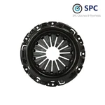 Spc Stage Clutch Pressure Plate Fits 2000-2012 Toyota Echo Yaris 1.5L 1NZFE. Fixed Price $57.27.