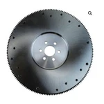 Ram Clutches Flywheel 164-TOOTH Billet Steel 28OZ Internally Balanced Bronco .... Fixed Price $329.00.