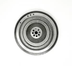 Platinum Driveline FW756 Clutch Flywheel 01-11 Ford Explorer Ranger. Fixed Price $116.17.