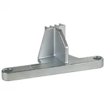 Otc 7221 Flywheel Holder. Fixed Price $200.02.
