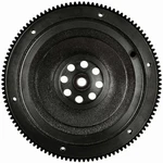 Clutch Flywheel Pioneer FW-346. Fixed Price $270.99.