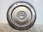 2010-13 Range Rover Sport L320 5.0 Flexplate Flywheel Gear Oem 8W936K375AE. Fixed Price $44.99.