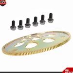 Transmission Adapter Flexplate For Gen Iii LS1/LS2/LS6/5.3/TO TH350/700R4/4L60. Fixed Price $46.42.