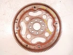 Flywheel Ford Focus Kuga Escape 1.5 Ecoboost Yzda GN19-6375-BB. Fixed Price $70.00.