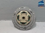 19-24 Toyota RAV4 Hybrid Transimission Clutch Disc Flywheel Flex Drive Plate Oem. Fixed Price $232.49.