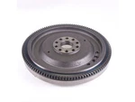 For 1995-2000, 2003 Toyota Tacoma Flywheel Luk 41561SDTR 1996 1999 1997 1998. Fixed Price $91.07.