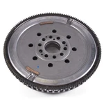 Luk Clutch Flywheel P N DMF097. Fixed Price $763.69.