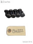 Flexplate Bolts For 09-12 Jeep Liberty 3.7 06503465AA Gas. Fixed Price $19.95.