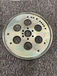 Lostar LS0T00142 Adapter Flexplate Flywheel For LS1 LS2 LS6 5.3 6.0 Swap. Fixed Price $47.18.