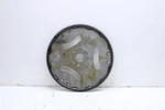 2016-2024 Jeep Grand Cherokee 3.6L Engine Motor Flywheel Torque Drive Plate. Fixed Price $69.55.