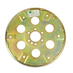 20230 B&m Steel Sfi Certified Flexplate - Small And Big Block Chevrolet. Fixed Price $173.95.