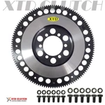 Xtd Prolite 11LBS Clutch Flywheel 86-91 Mazda RX-7 Turbo Fc Fd 04-11 RX-8 Jdm. Fixed Price $166.80.