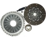 Transmission Clutch Kit Platinum Driveline Fits 1994 Chevrolet Corvette 5.7L-V8. Fixed Price $651.99.