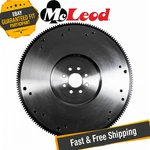Mcleod Racing 460300 Steel Flywheel. Fixed Price $362.32.
