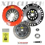 Xtd Stage Clutch & 10LBS Flywheel Kit 1985 MR2 1.6L Gt Dohc 4AGE 4CYL. Fixed Price $188.00.