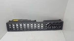 Grille Station Wgn 4WD Fits 1983 84 85 86 Toyota Tercel. Fixed Price $69.30.