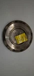 Flywheel/flex Plate Manual Transmission Fits 00-04 Dodge 2500 Pickup 812417. Fixed Price $95.00.