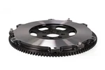Competition Clutch Lightweight Steel Flywheel For 2008-2015 Mitsubishi Evo X Gsr. Fixed Price $425.00.