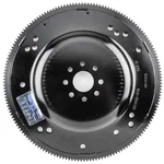 Jw Performance The Wheel Flexplate Ford 4.6L W/ 8-BOLT Crank. Fixed Price $456.88.