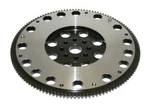 Competition Clutch VQ35DE 18.65LB Steel Flywheel. Fixed Price $497.99.