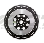 Advanced Clutch Technology 600475 Xact Flywheel Prolite. Fixed Price $359.41.