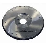 Ram Clutch Flywheel 1583; 130 Tooth Int Billet Steel For Chrysler La/b/rb Mopar. Fixed Price $357.38.