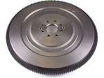 Luk 12YH48N Flywheel Fits 1999-2010 Ford F350 Super Duty 6.8L V10. Fixed Price $147.71.