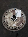 17 18 Porsche Macan Flywheel/flexplate (at); 3.0L. Fixed Price $98.95.