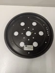 Bd Diesel Flex-plate For 1994-2007 Dodge 5.9L Cummins 1041210. Fixed Price $400.00.