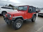 Flywheel/flex Plate Manual Transmission 4-150 Fits 91-95 97-02 Wrangler 1808955. Fixed Price $84.50.