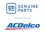 Automatic Transmission Flexplate. Fixed Price $97.38.