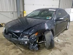 Transfer Case Fits 05-12 Rl 2056085. Fixed Price $360.00.