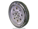 Porsche Boxster Cayman (1997-2008) Dual-mass Flywheel Luk Oem + Year Warranty. Fixed Price $833.15.