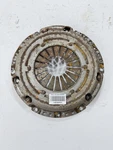 08-15 Smart Fortwo Rwd Automatic Transmission Clutch Kit And Flywheel Oem. Fixed Price $99.00.
