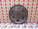 2012-2018 Ford Focus Flywheel/ Flex Plate CV6Z-6375-B Oem. Fixed Price $53.99.