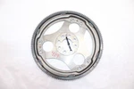 2004 Chrysler Crossfire Zh Coupe #419 Flex Plate Flywheel Automatic. Fixed Price $183.99.
