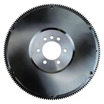 Ram Clutch 1510-10 Billet Steel Flywheel 153-TOOTH Internal Engine Balance New. Fixed Price $288.07.