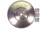 Clutch Flywheel Sachs NFW1067. Fixed Price $362.99.