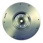 Clutch Flywheel Perfection 50-2727. Fixed Price $218.16.