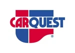 Carquest Flywheel Ring Gear FRG-112S. Fixed Price $120.00.