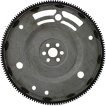 Automatic Transmission Flexplate-auto Pioneer FRA-148. Fixed Price $178.99.