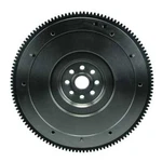 Clutch Flywheel. Fixed Price $225.99.