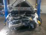 Flywheel/flex Plate Fits 18-22 C-hr 1023242. Fixed Price $72.00.