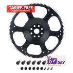 Uniclutch UCFW-009, One Fits Flywheel Ultra Light Subaru Wrx GT/GR86 Brz Perform. Fixed Price $408.84.