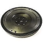 Clutch Flywheel Luk LFW210 For Honda. Fixed Price $104.00.