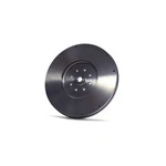 Centerforce Replacement Cast Iron Flywheel 94-04 Ram 2500 3500 5.9L 400151. Fixed Price $419.95.