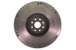 Clutch Flywheel For Toyota Pickup 1988 - 1995 Sachs NFW6915. Fixed Price $71.88.